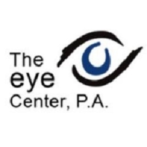 Center, P.A. The Eye